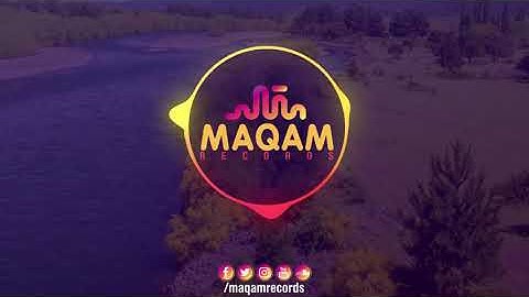 ما تيسر من سورة البروج بصوت القارئ حسام سيد - مقام