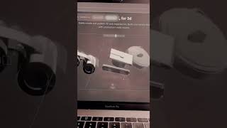 Nice tool for 3d designs #3d #3danimation #techstrive #graphicdesigning #onlinetools