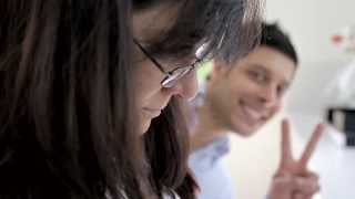 Sanjay Raval-14