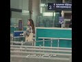 لقد تركتني ورحلت عني وأعطيتني الهم والغم اغنيه تركيه حالات وتساب