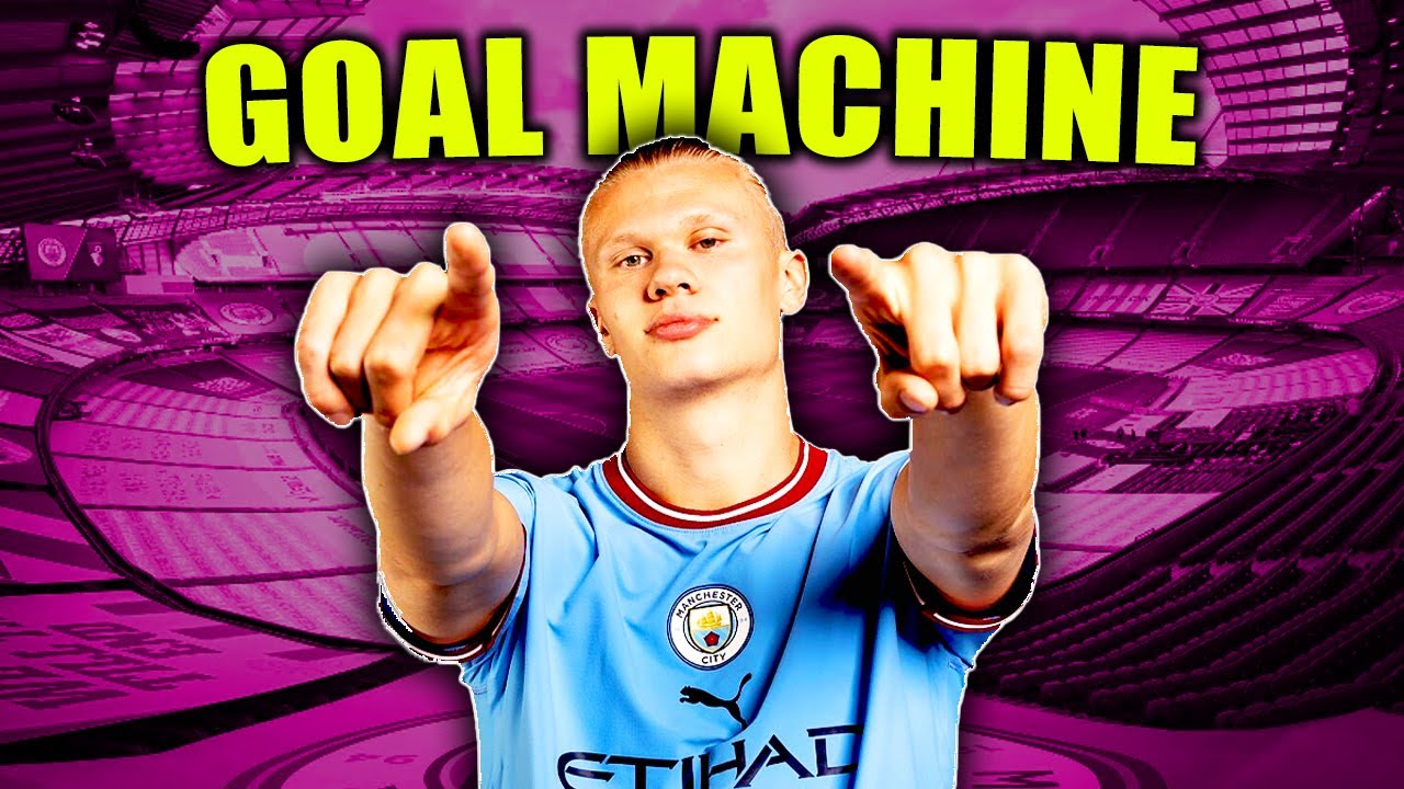 How Erling Haaland Scores SO MANY Goals YouTube how-erling-haaland-scores-so-many-goals-youtube