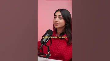 What S Your Favorite Song Of Coke Studio Pakistan Cokestudio Pakistan Uae 