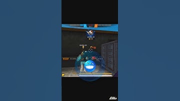 🤣 TROLL FACE 1V1 FRIEND MATCH 🔥 | FUNNY FREE FIRE GAMEPLAY #shorts #short #trollface