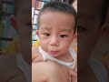 hum viral kyu nhi hote😅😅😅