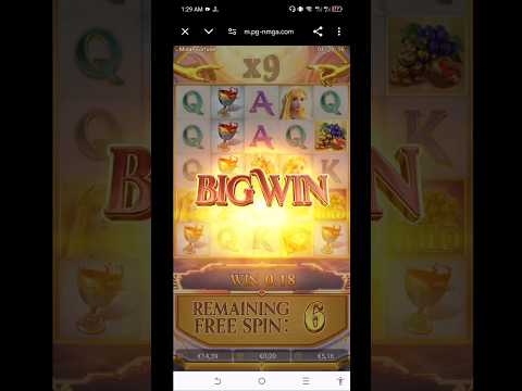 Rakin Bacon Fiesta Slot machine | $1 bet | Coin collect bonus | July 18, 2025