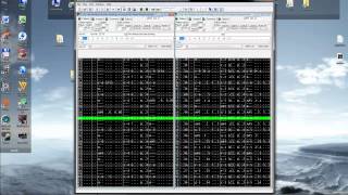 vortex tracker 2 video capture