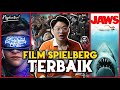 Ranking film terbaik steven spielberg sutradaranya segala genre  nyari episode 24