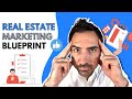 22 Revolutionary Real Estate Marketing Ideas For 2022