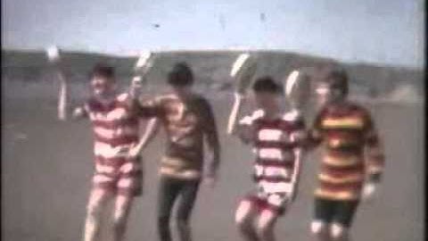 Thumbnail of The Beatles- It Won't Be Long