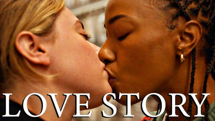 Ақырын топтық секс Малдаван әйелдерімен жыныстық қатынас