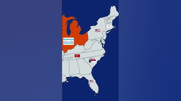 The Top Comment Changes One Thing On This Map | US Part 60 V2