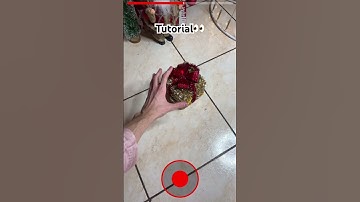 TUTORIAL #TREND 👀result?😂 #trend #magic #tutorial #backstage #creative#shorts