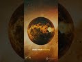 Rogue Planet Cha 1107-7626 is Devouring Gas & Dust Very Wild Behavior! #RoguePlanet #SpaceDiscovery