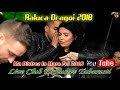 Raluca Dragoi 2018 - Ma Distrez In Mare Fel (Live Club Exclusive Tabarasti)