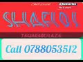 Taharabu Laza By Dj Shafizo New Beat Atari рџ Ґрџ Ґ Official Audio Taharabu Laza By Dj Shafizo New Beat Atari рџ Ґрџ Ґ Official Audio