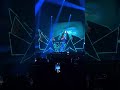 Alan Walker The Spectre Live Byline Bank Aragon Ballroom Feb The 15th 2025 Alan Walker The Spectre Live Byline Bank Aragon Ballroom Feb The 15th 2025