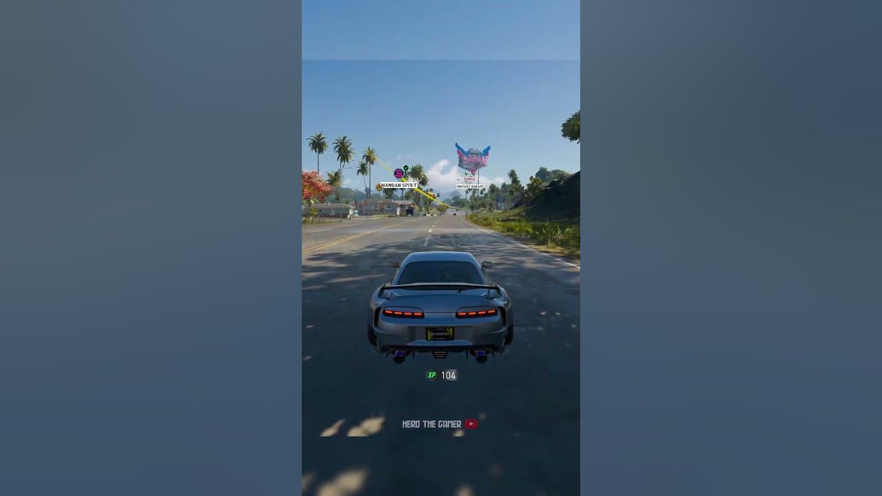 driving-first-time-toyota-mk4-supra-ryujin-edition-shorts-youtube