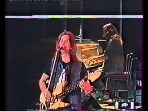 Константин Никольский      Музыкант   1992