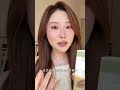 Discover the Secret to Flawless Korean Skin
