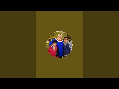 مسا مسا ع بس الناس الكويسه