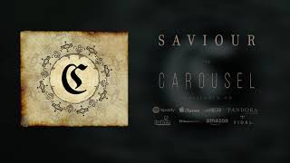 Carousel - Saviour