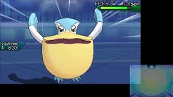 Kerorin Gamez Youtube