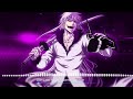 Nightcore Same Old War Our Last Night Nightcore Same Old War Our Last Night
