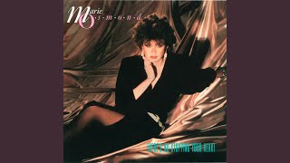 Needing A Night Like This