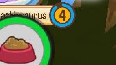 Intro for Silenthunter AJ! Pls credit if u use D: