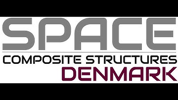 Space Composite Structures DENMARK