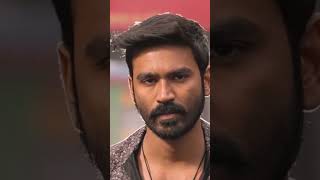 Maari Bhai Ki Dhaasu Entry dhanush scene rowdyhero bestentry