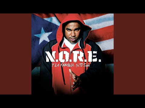 Putar Big It Up - N.O.R.E.