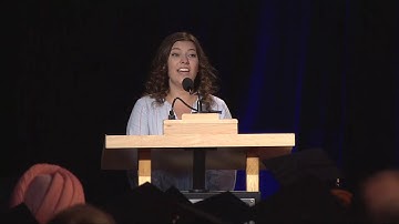 KPU Spring Convocation: June 5, 2019, Afternoon Ceremony