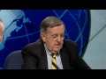 Shields, Brooks on Jobs Report: 'Another Blow' for Democrats