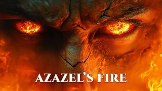 Azazel, Prometheus, Enki: The Same Crime, Three Verdicts