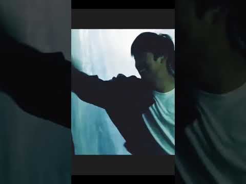 #detective #Kdrama #0th