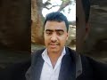 الشاعر مصعب الشعوري انا لي معنويه قوته ماس الشاعر مصعب الشعوري انا لي معنويه قوته ماس