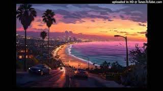 Amapholas( celtic_s.a mfanakaobza)