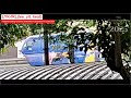 26/11/2025 KL Monorail Line Scomi SUTRA RSV22 MyInvois Livery Departing Tun Sambanthan