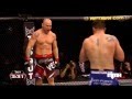 Ultima Luta do Wanderlei Silva