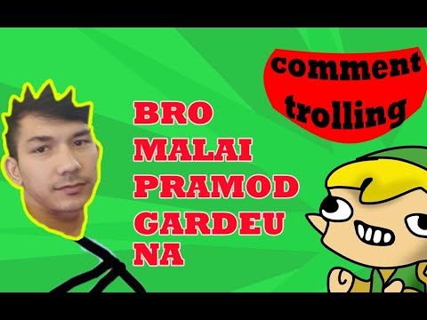 vro-pramod-gardeu-na-ft-@4k-gaming-nepal-|-sweet-rxn