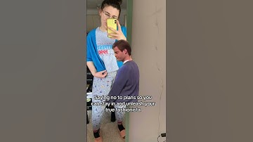 This is why I learned to say no and set boundaries #setboundaries #burnout #selfcare #capcut