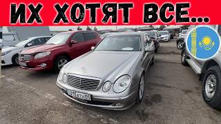 АВТО для ДУШИ ЧТО ВЗЯТЬ в 2026?