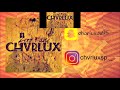 CHVRLUX - ZERO FAUTE 2 (Seben Instrumental) Mp3 Song