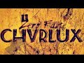 CHVRLUX - ZERO FAUTE 2 (Seben Instrumental)