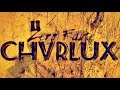 Chvrlux  zero faute 2 seben instrumental