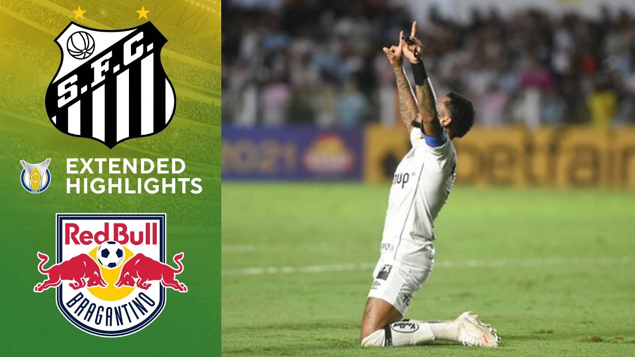 Gorgeous Santos Vs Rb Bragantino: Serie A Stats & Head-to-head Abstract Concept Gorgeous Santos Vs Rb Bragantino: Serie A Stats & Head-to-head Abstract Concept