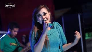MUARA KASIH BUNDA EVA AQWIELA NABILLA MUSIC PLAY KASMADI LIVE DERMOLO BOS YOHAN