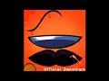 Friday Night Funkin | SAUCES MOOGUS