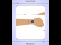 Titan Gents Karishma Analog Watch Blue Dial Rose Gold Stainless Steel Band Quartz Movement For Men